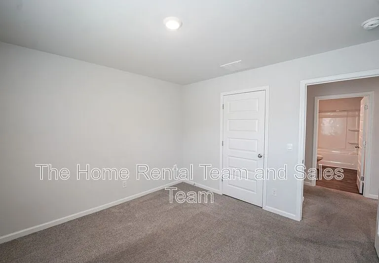 459 Coconut Dr — Photo 24