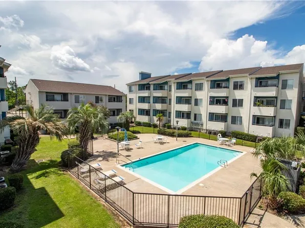 1490 Harbor Dr Unit 203, Slidell, LA 70458