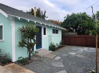 9 N Allaire St, Santa Barbara, CA 93103
