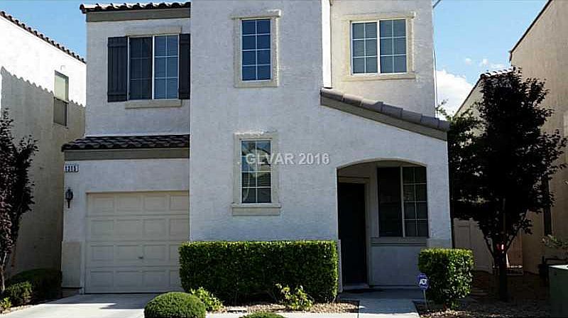 1st image of 1315 Willow Village Ave