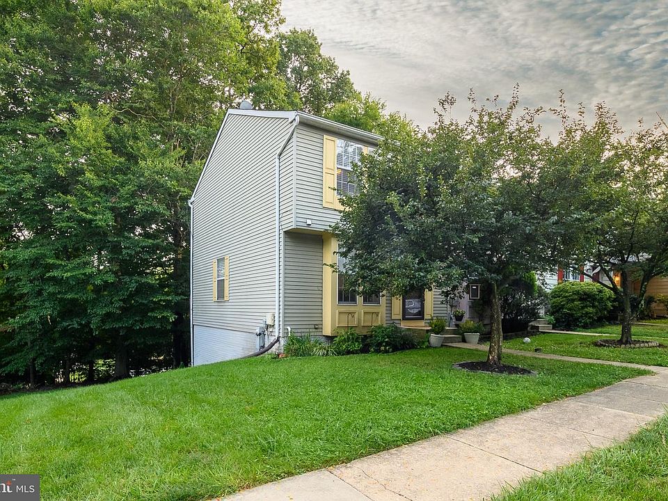 1st image of 9568 Donnan Castle Ct