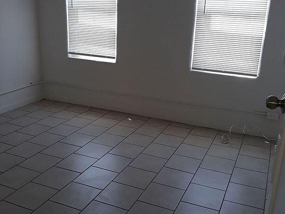 2nd image of 7501 S Central Ave #7507-14