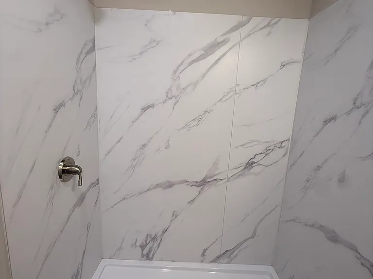 24 Walnut St #4 — Photo 13