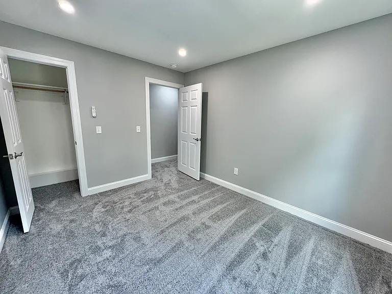 185 School St #1 — Photo 9