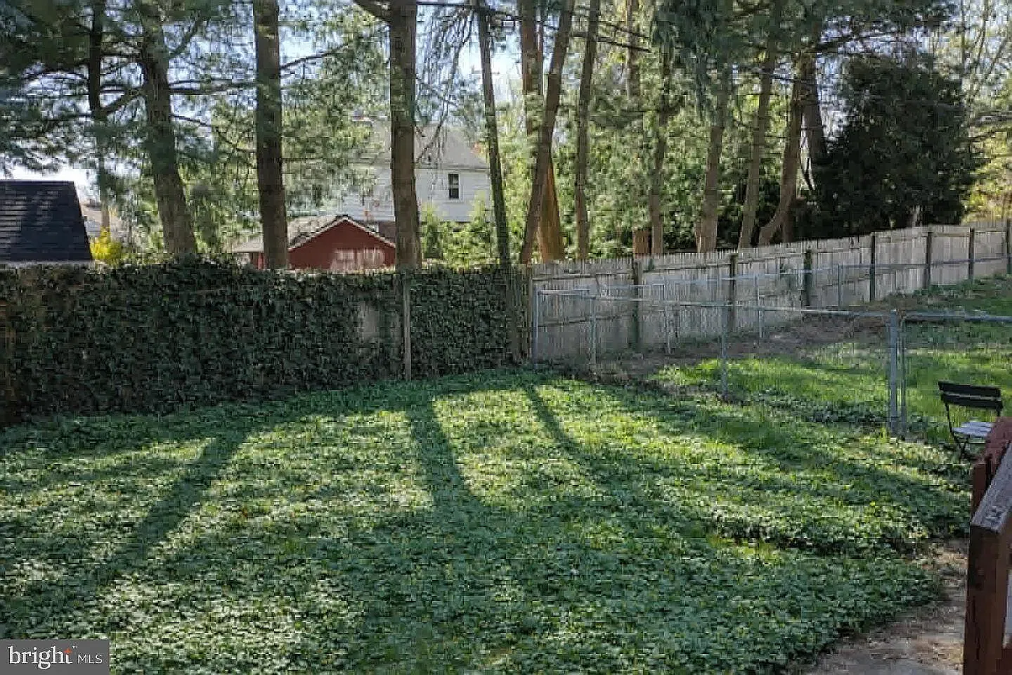 2 bed, 799 sqft, $1,500 — Photo 2