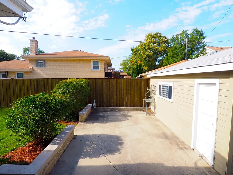7100 W Talcott Ave — Photo 26
