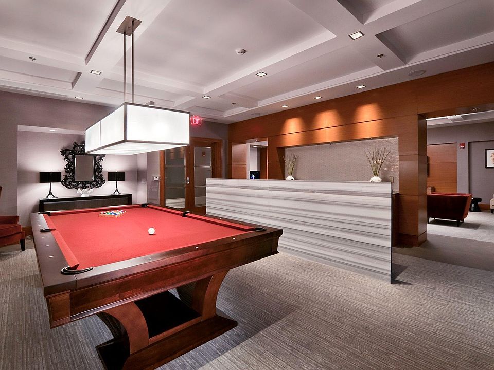 2nd image of 12 Avenue At Port Imperial #7