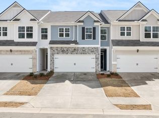 4145 Kestrel Ct, Gainesville, GA 30506
