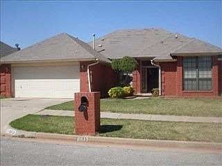 1st image of 6613 NW 130th St