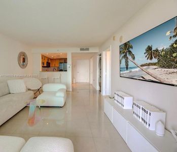 2101 Brickell Ave APT 1910, Miami, FL, 33129
