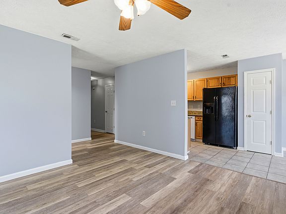 4th image of 5441 Archer Rd