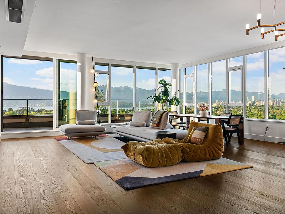 1st image of 3639 W 16th Ave #403