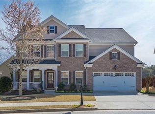 6202 Sapphire Ct, Sugar Hill, GA 30518