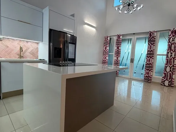 Cond Villas Caguas Real Golf #414, Caguas, PR 00725