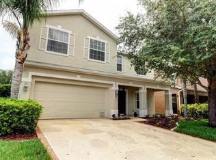 8857 Fawn Ridge Dr, Fort Myers, FL 33912