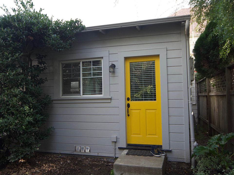 1st image of 433A Noe St