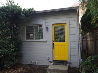 433A Noe St, San Francisco, CA 94114