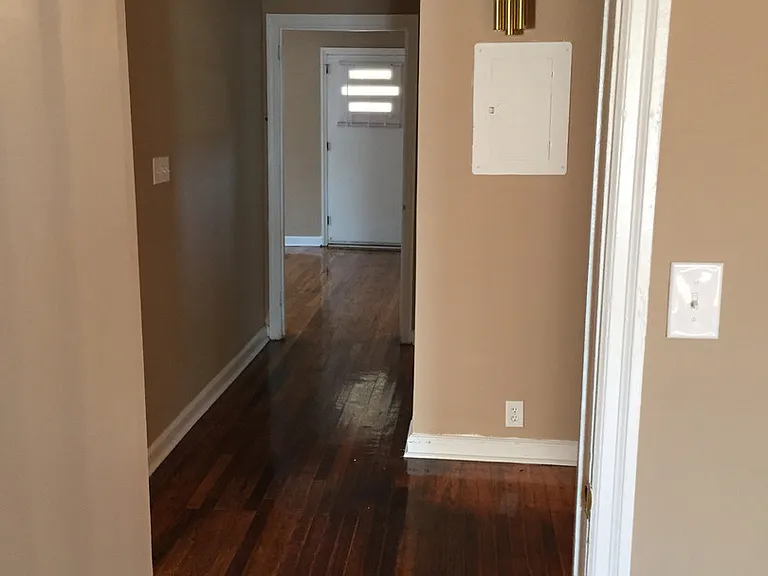 3122 Baldwin St — Photo 14