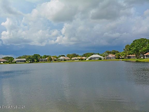 2nd image of 2100 Lionel Dr