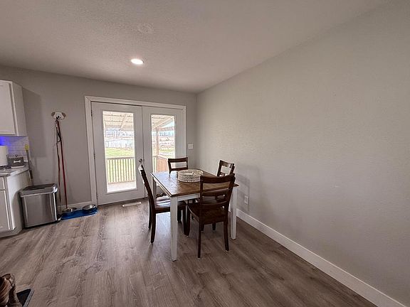 4th image of 13534 N Highway 63 Rd