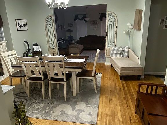 5th image of 4 Caroline St