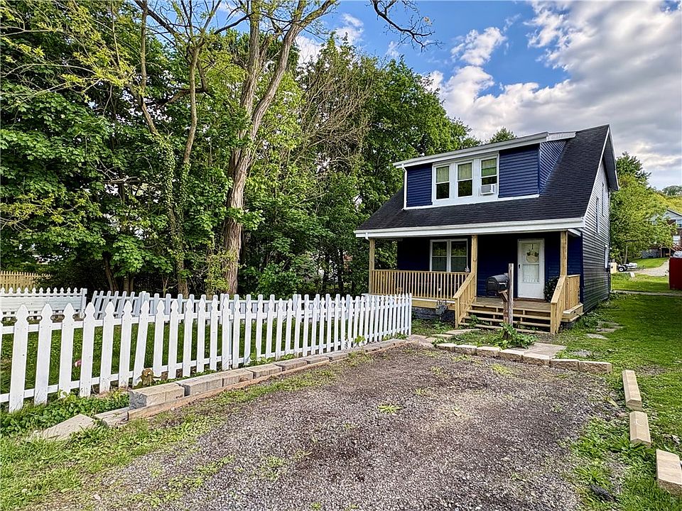 1st image of 1416 Ridge Ave