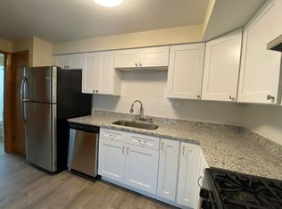 8545 Arnold St #2, River Grove, IL 60171