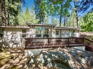 251 Willow Valley Rd SPACE 20, Nevada City, CA