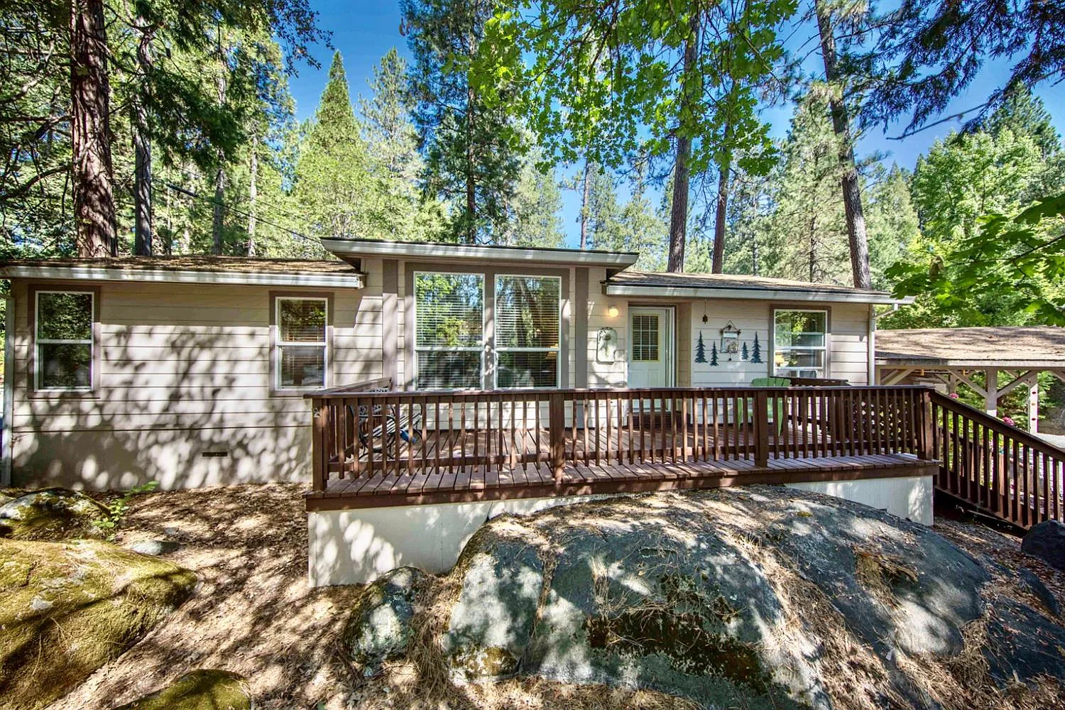 251 Willow Valley Rd Space 20 photo 1
