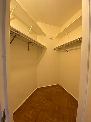 Rented by Park River | media 18