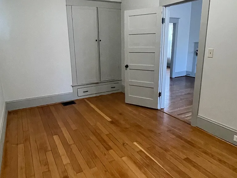 4337 NE 17th Ave — Photo 4