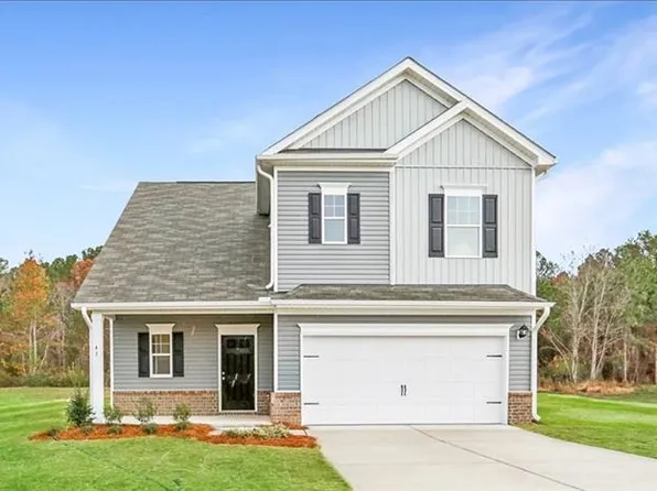 124 Artimis, Dalton, GA 30720