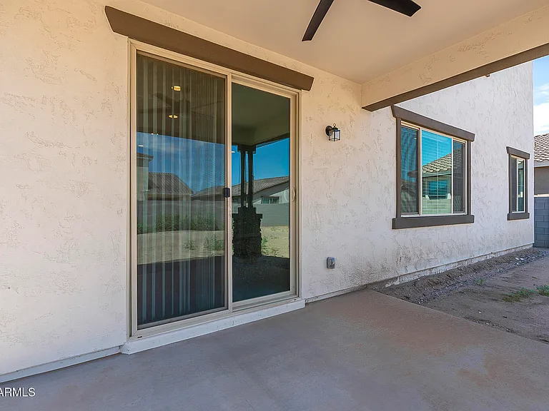 23036 E Escalante Rd — Photo 48