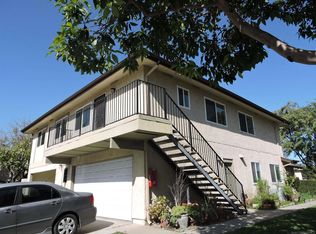 Mission La Vega, Santee, CA 92071