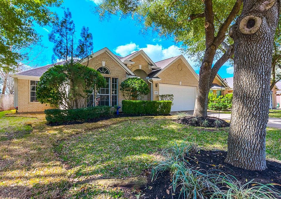 1st image of 2431 Standing Oak Ln