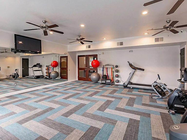 Fitness-Center-03-Grand-Parkway-Katy-04