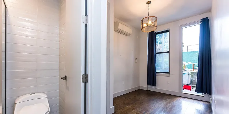 Rented by Rentopia | media 18