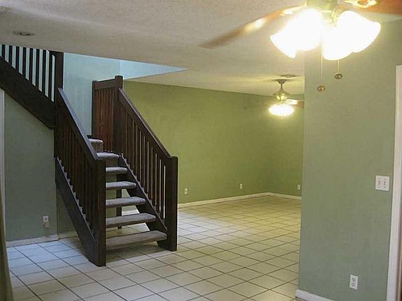 3rd image of 11698 NW 20th Dr #11698