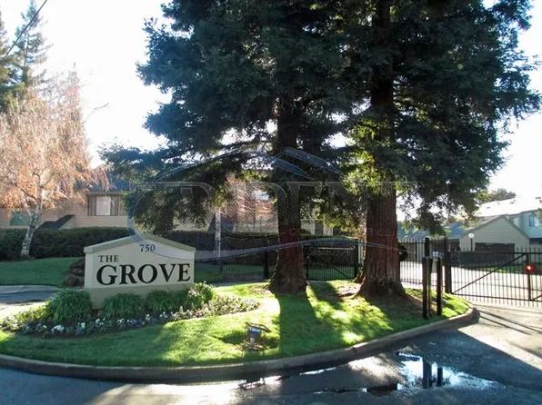 750 Lincoln Rd APT 11, Yuba City, CA 95991