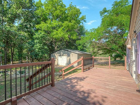 2nd image of 5609 E Horse Ranch Rd