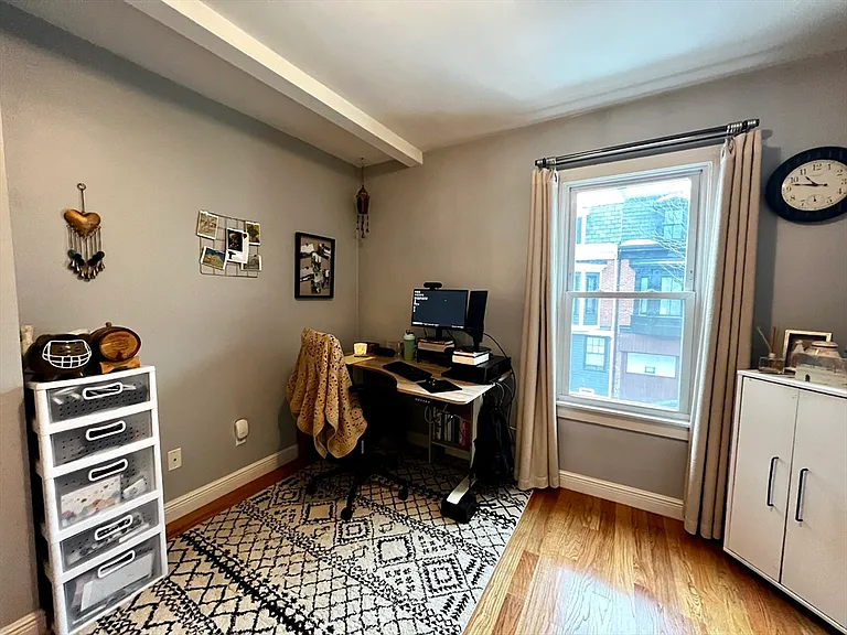 170 I St #2 — Photo 10