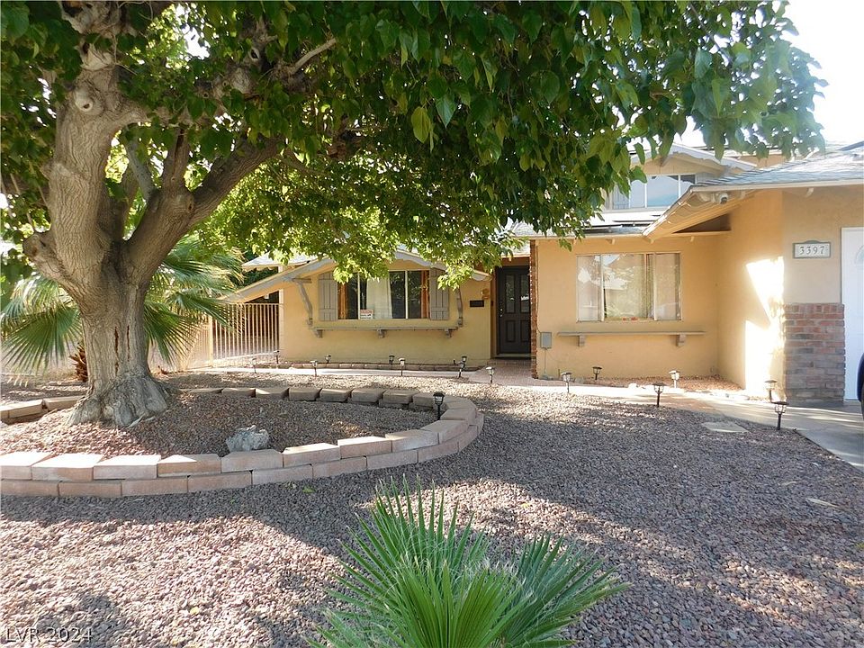 1st image of 3397 Bancroft Cir