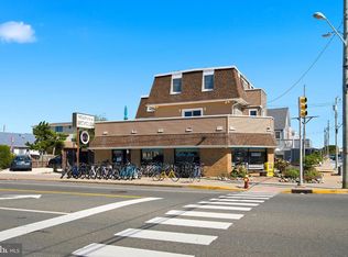418 Long Beach Blvd, Ship Bottom, NJ 08008