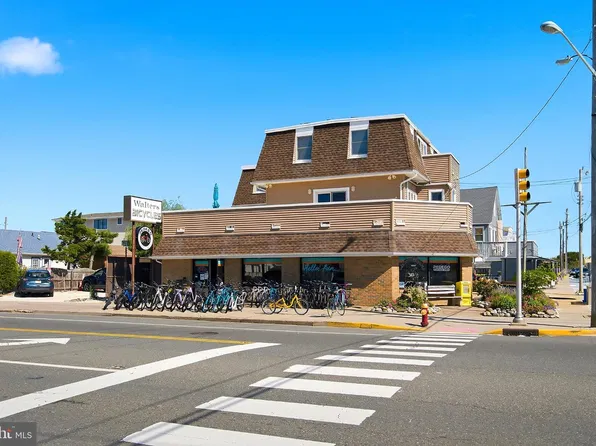418 Long Beach Blvd, Beach Haven, NJ 08008