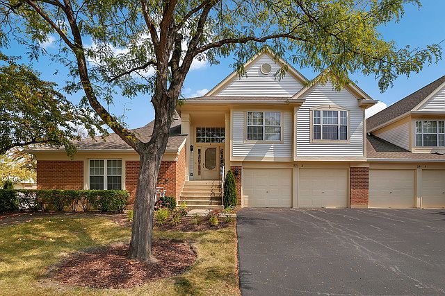 1st image of 331 Ashford Cir Unit 2