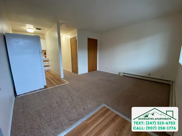 JL A - 8055 Jewel Lake Rd, 8055 Jewel Lake Rd #7, Anchorage, AK 99502