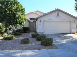 10913 W Almeria Rd, Avondale, AZ 85392