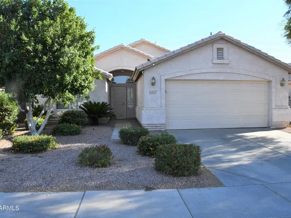10913 W ALMERIA Road, Avondale, AZ 85392