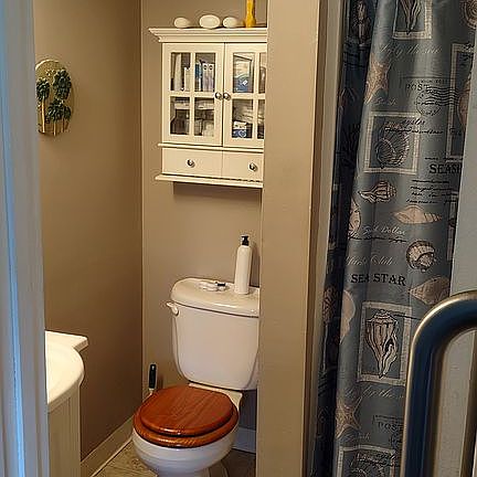 4th image of 25501 Trost Blvd #1-39