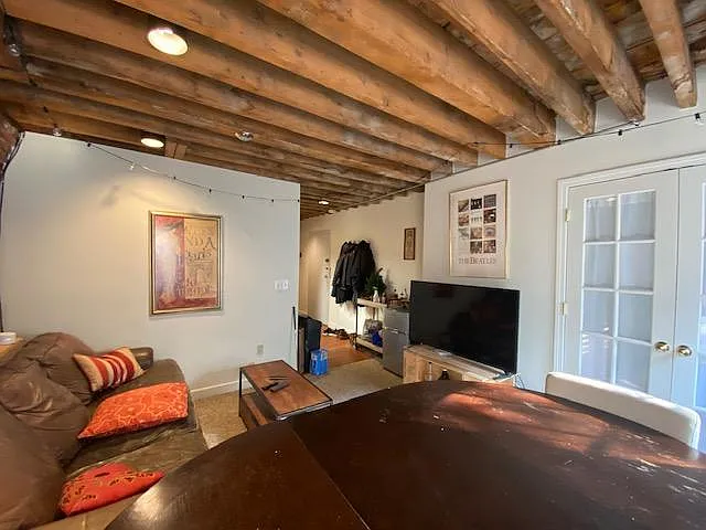 Building Photo - 149 Fulton St #4